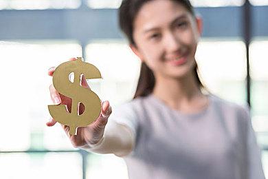 索尼发布PS5宣传广告 介绍现有和即将上市的游戏阵容